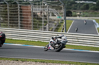 estoril;event-digital-images;motorbikes;no-limits;peter-wileman-photography;portugal;trackday;trackday-digital-images